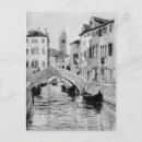 Search for campanile postcards Vintage
