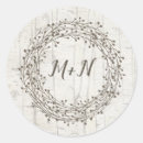 Search for bark wedding stickers Wood