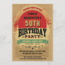 Search for grunge birthday 50th birthday party