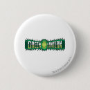 Search for green flame badges The emerald warrior
