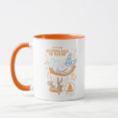 Search for back to nature mugs Funny