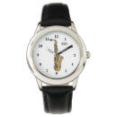 Search for woodwinds watches Band