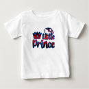 Search for little prince tshirts Book