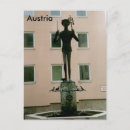 Search for salzburg postcards Mozart
