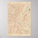 Search for berkshires posters Col