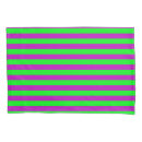 Search for stripe pillowcases Pattern