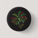 Search for embroidery badges Fashion