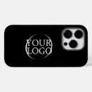 Search for occasion iphone cases Marketing advertising unique holiday