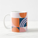 Search for throwback mugs Abstract