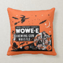 Search for halloween whistle Trick or treat