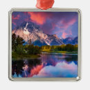 Search for jackson hole christmas tree decorations Mountain range