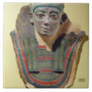Search for mummy tiles Egyptian