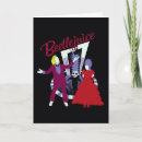 Search for wedding halloween cards Ghost