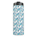 Search for soap bubbles mugs Water