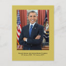 Search for baracks postcards United