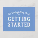 Search for change life postcards Inspiration