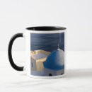 Search for orthodox church mugs Greek