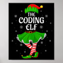 Search for coding posters Minimal