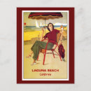 Search for laguna beach postcards Vacation