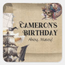 Search for vintage scroll stickers Antique