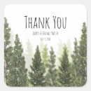 Search for rustic tree wedding stickers Country