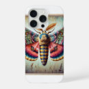 Search for carpenter iphone cases Nature