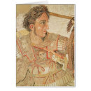 Search for roman army postcards Darius