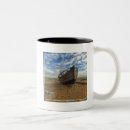 Search for wooden boat mugs Nautical