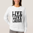 Search for live laugh love Motivational