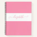 Search for add colour notebooks Elegant