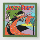 Search for fest art Vintage