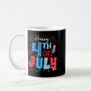 Search for thanksgiving day mugs November