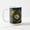 Search for sight mugs Gold