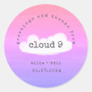 Search for funny thank you stickers Humour