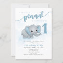 Search for peanuts birthday invitations Watercolor