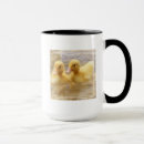 Search for getty images mugs Cute