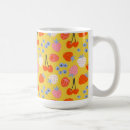 Search for blackberry coffee mugs Raspberry