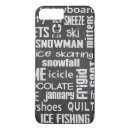 Search for wording iphone cases Modern