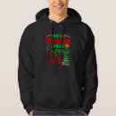 Search for christmas hoodies Birthday