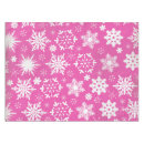 Search for whimsical christmas tablecloths Winter