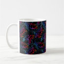 Search for psychedelic coffee mugs Boho