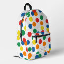 Search for bounce accessories Cute
