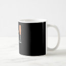 Search for funny tall mugs Quote