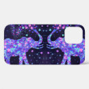 Search for elephant iphone cases flowers