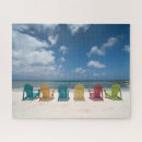 Search for aruba puzzles Beach