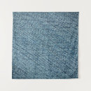 Search for fabric tapestries Blue