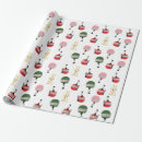 Search for funny xmas wrapping paper Winter