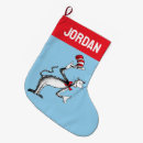Search for cat christmas stockings Childrens book