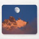 Search for chamonix mousepads Snow