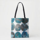 Search for mer accessories Motifs